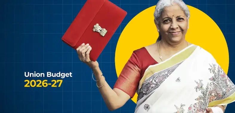 Smart city infrastructure